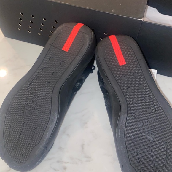 A+P Luna Rossa 21 - Picture 5 of 11